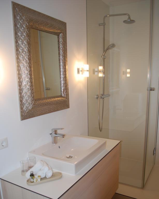 Ferienwohnung Rheintal 펠트키르히 외부 사진